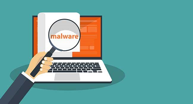 deals in antivirus software in uttam nagar 