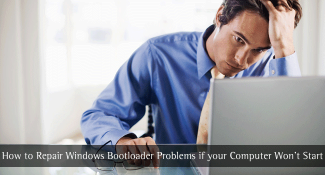 laptop repair in uttam nagar